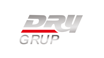 DRY GRUP LOGO_